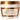 Mizani Rose H20 Hairdress / 8 oz.