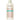 Mizani Scalp Care Anti-Dandruff Shampoo / 33.8 oz.