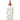 Mizani Scalp Care Calming Lotion / 4 oz.