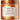 Mizani Strength Fusion Intense Moisturizing Mask / 16.9 oz.