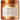 Mizani Strength Fusion Intense Night-Time Treatment / 5.1 oz.
