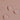 Mizani Style Heat Screen / 8.5 oz.