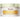 Mizani True Textures Coil Stretch Cream / 3.4 oz.