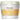 Mizani True Textures Coil Stretch Cream / 8 oz.