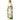 Mizani True Textures Cream Cleansing Conditioner / 16.9 oz.