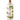 Mizani True Textures Moisture Replenish Conditioner / 33.8 oz.