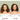 Mizani True Textures Moisture Replenish Conditioner / 33.8 oz.