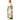 Mizani True Textures Moisture Replenish Shampoo / 16.9 oz.