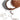 Mizani True Textures Moisture Replenish Shampoo / 33.8 oz.