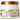 Mizani True Textures Moroccan Clay Steam Mask / 16.9 oz.