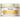 Mizani True Textures Sleek Holding Gel / 3.4 oz.