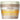 Mizani True Textures Sleek Holding Gel / 8 oz.