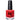 MK Nail Polish - 100 Degrees - 0.5 oz (15 mL.)