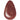 MK Nail Polish - Apple Cinnamon - 0.5 oz (15 mL.)