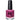 MK Nail Polish - Arc De Triomphe - 0.5 oz (15 mL.)