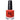 MK Nail Polish - Auburn Glow - 0.5 oz (15 mL.)