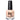 MK Nail Polish - Baby Pink - 0.5 oz (15 mL.)