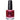MK Nail Polish - Bahamas Glitz - 0.5 oz (15 mL.)