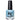 MK Nail Polish - Bali Blue - 0.5 oz (15 mL.)