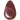 MK Nail Polish - Basket of Roses - 0.5 oz (15 mL.)