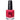 MK Nail Polish - Bateau Mouche - 0.5 oz (15 mL.)