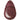 MK Nail Polish - Bouquet of Roses - 0.5 oz (15 mL.)