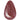 MK Nail Polish - Burgundy Babe - 0.5 oz (15 mL.)