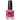 MK Nail Polish - Burmese Mauve - 0.5 oz (15 mL.)