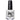MK Nail Polish - Caribbean Blush - 0.5 oz (15 mL.)