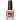MK Nail Polish - Champagne Dawn - 0.5 oz (15 mL.)