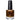 MK Nail Polish - Concorde - 0.5 oz (15 mL.)