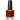 MK Nail Polish - Copper Sparks - 0.5 oz (15 mL.)