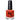 MK Nail Polish - Coral Reefs - 0.5 oz (15 mL.)