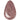 MK Nail Polish - Cream Soda - 0.5 oz (15 mL.)