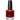 MK Nail Polish - Dance On Fire - 0.5 oz (15 mL.)