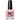 MK Nail Polish - Delicate Rose - 0.5 oz (15 mL.)