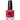 MK Nail Polish - Eskimo Cheeks - 0.5 oz (15 mL.)