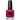 MK Nail Polish - Fiji Purple - 0.5 oz (15 mL.)