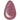 MK Nail Polish - Flower Power - 0.5 oz (15 mL.)