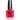 MK Nail Polish - French Kiss Pink - 0.5 oz (15 mL.)