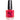 MK Nail Polish - French Kiss Pink - 0.5 oz (15 mL.)