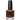 MK Nail Polish - Frost Chocolate - 0.5 oz (15 mL.)