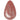 MK Nail Polish - Frosted Cappuccino - 0.5 oz (15 mL.)