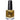 MK Nail Polish - Gold Dust - 0.5 oz (15 mL.)