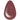 MK Nail Polish - Gossip Girl Pink - 0.5 oz (15 mL.)