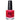 MK Nail Polish - Hawaiian Punch - 0.5 oz (15 mL.)