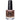 MK Nail Polish - Husky Fur - 0.5 oz (15 mL.)