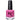 MK Nail Polish - Indian Violet - 0.5 oz (15 mL.)