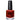 MK Nail Polish - Jewel - 0.5 oz (15 mL.)