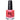 MK Nail Polish - Kyoto Pink - 0.5 oz (15 mL.)